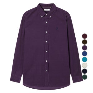 광고 메인 이미지