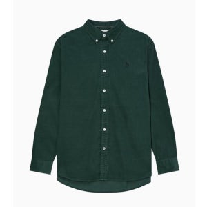 광고 메인 이미지