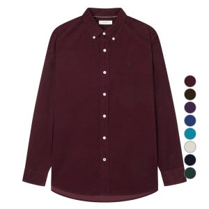 광고 메인 이미지