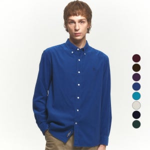 광고 메인 이미지