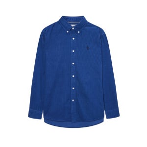 광고 메인 이미지