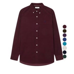 광고 메인 이미지