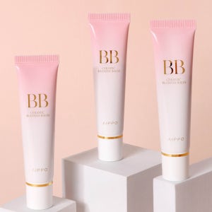 [아이뽀] 세라믹 블레미쉬 밤 30ml