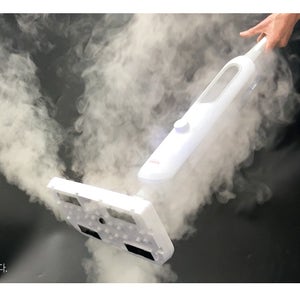 S [한경희] 고온 강력 살균 스팀청소기