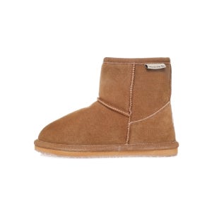 베어파우 데미 양털 키즈부츠 DEMI KIDS 619002PD-K BPK_14-Hickory
