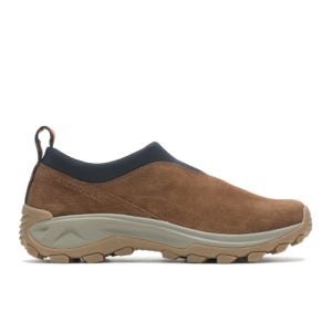 [머렐] [UNISEX] WINTER MOC - EARTH M24W5UOL734DBE
