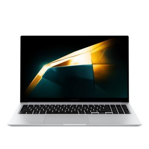 삼성전자 갤럭시북4 NT750XGR-A38A 2T 당일출고(IR)