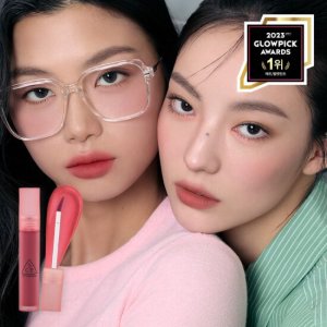 [3CE] 블러 워터 틴트