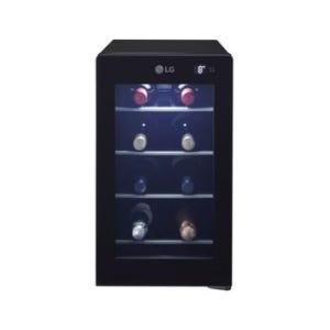 LG 와인셀러 W087B eTV NS홈[34637345]