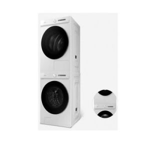 삼성 그랑데 세탁기 + 건조기 WF21D20CEEC etv 배송무료[34649804]