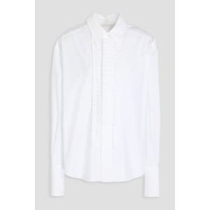 광고 메인 이미지