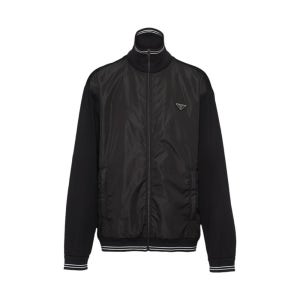 광고 메인 이미지