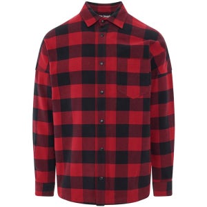 광고 메인 이미지