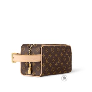 루이비통 가방 남성용 락커돕키트 모노그램 M83112 M83112