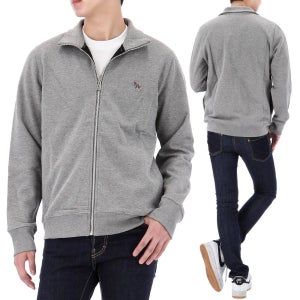 광고 메인 이미지