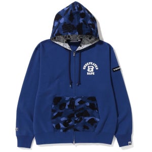 광고 메인 이미지