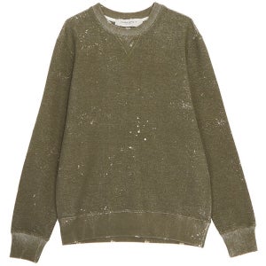 광고 메인 이미지