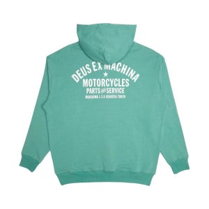 광고 메인 이미지