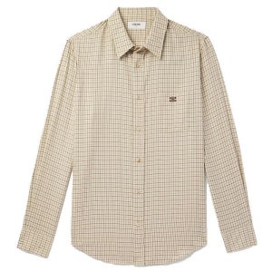 광고 메인 이미지