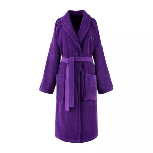 폴로랄프로렌 랄프 로렌 홈 폴로 플레이어 Ralph Lauren Home Polo Player Robe Chalet 88590524