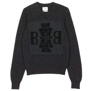 배리 C104352 814 여성 니트 C104352 814