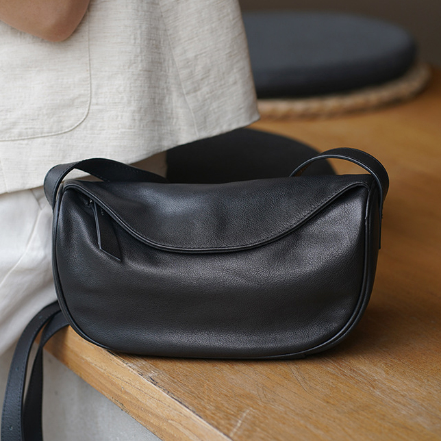 ◆THE COLDEST MOMENT TCM starfish mini cross bag/2色◆ COLDEST MOMENT TCM starfish mini cross bag grey 25021025