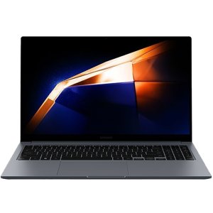 삼성전자 삼성전자 갤럭시북4 NT750XGR-A51A SSD 2T 당일출고 가성비노트북 (IR)