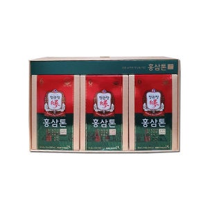 정관장 정관장 홍삼톤 30포(구 홍삼톤마일드)