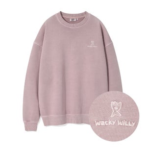 광고 메인 이미지