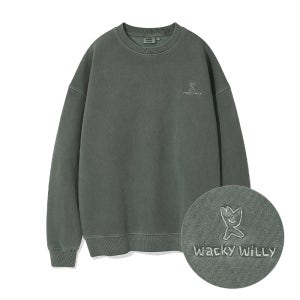 광고 메인 이미지