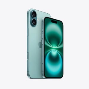 [애플][SKT기변/번이] [선택약정] [아이폰16 Plus 256G] [IPhone16 Plus 256G]_IPPL16s256GB [갤러리아]