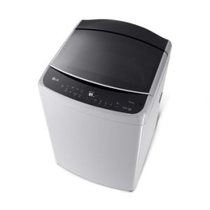 LG 통돌이 세탁기 T19DX7