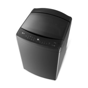 LG 통돌이 세탁기 T18MX7A