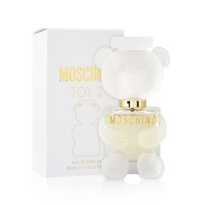모스키노 토이2 EDP 30ml