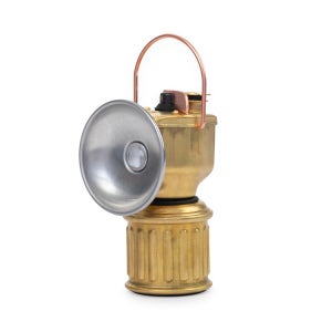 베어본즈 마이너스 랜턴 EP3LXX00021