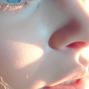 [앰플] 한번으로 모공 -98% 기미 -31%, 왜 기다리세요?ㅣ진주앰플