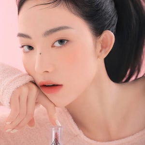 [3CE] 소프트 매트 립스틱