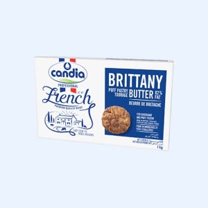 [무료보냉포장] 칸디아 뷰러드 브리타니 1kg