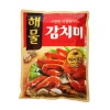 해물감치미1kg