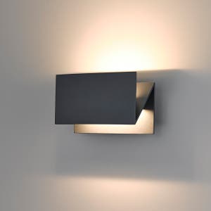 LED 블로겐 실외/인테리어 벽등