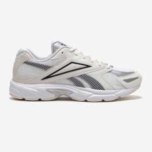 [리복] 프리미어 로드 프라임 - 크림 / 100223156 RXSOXXPPUCR