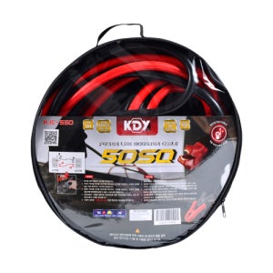 광고 메인 이미지