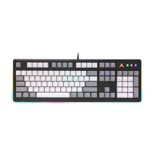 광고 메인 이미지