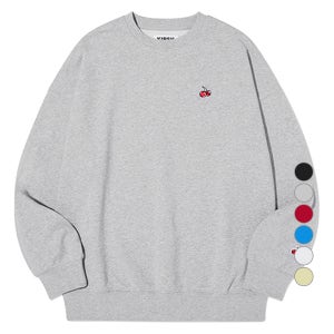 광고 메인 이미지