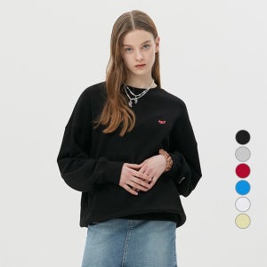 광고 메인 이미지