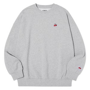 광고 메인 이미지