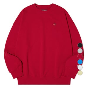 광고 메인 이미지