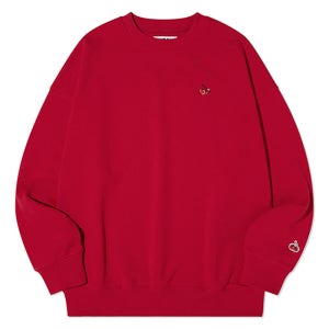 광고 메인 이미지