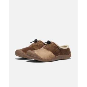 KEEN 킨 24FW 소량재고하우저 여성 슬라이드 5272631 KNSO4F211W2