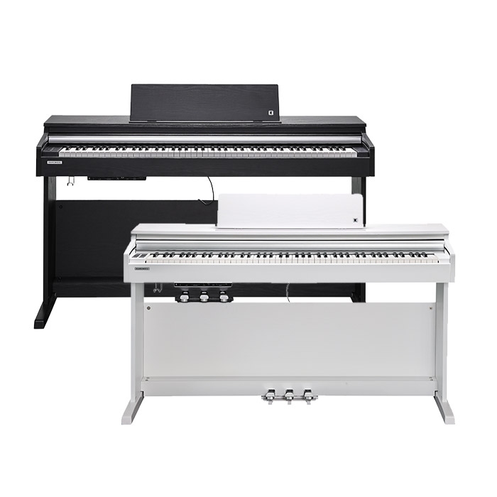 Kurzweil 영창 커즈와일 CUP M1 전자 디지털피아노
